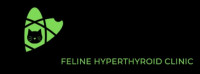 NuCat Feline Hyperthyroid Clinic