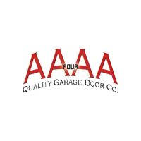 aaaa quality garage door co delivering reliable garage door services