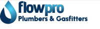 Flowpro Plumbers & Gasfitters