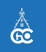 Group Carpenter's LLC