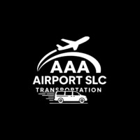 Delivery Service Salt Lake City
