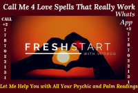 ۝ WIN COURT CASE SPELLS/TRADITIONAL HEALER SPELLS CASTER (+27)787022131 IN USA Canada Australia Singapore California Alabama Montgomery Alaska