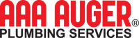 AAA Auger Plumbing Services