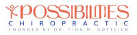 Possibilities Chiropractic
