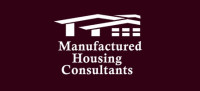 Manufactured Housing Consultants