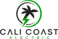 Cali Coast Electric – Temecula