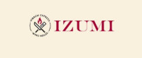 Izumi Hibachi Express