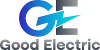 Good Electric - Vista
