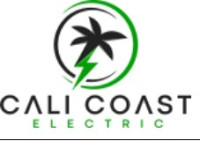 Cali Coast Electric - Menifee