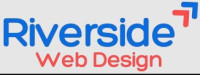 Riverside Web Design