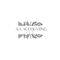 Payroll Services in Leawood KS - AA Accounting, LLC