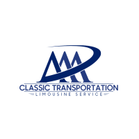 AAA Classic Transportation