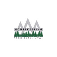 AAA Housekeeping