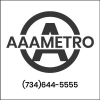 AAA Metro Limo LLC