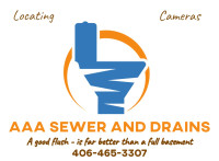 AAA Sewer & Drain Faucet repair services in hasbrouck heights nj