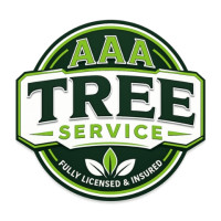 AAA TREE SERVICE NY CORP