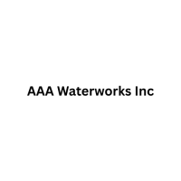AAA Waterworks Inc