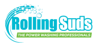 Rolling Suds Power Washing Professionals