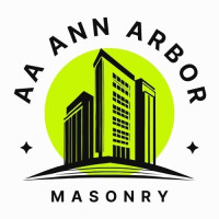 AA Ann Arbor Masonry
