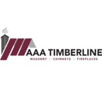 AAA Timberline