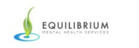 Equilibrium Mental Health Services