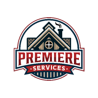 Premiere Services LLC