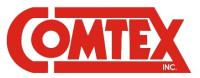 Comtex : CCTV, Access Control & Business Telephone Systems