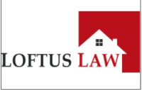 Loftus Law - Real estate attorney in Chicago