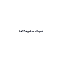 AACE APPLIANCE REPAIR