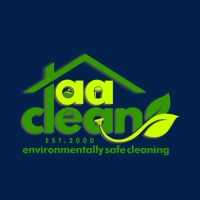Cleaning Your World Boston Saving Ours Our solutions and equipment are safe for your health and safe for our earth.