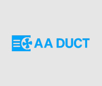 AA Duct