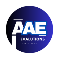 AAE Evaluations | Expert Opinion Letters, Credential Evaluations