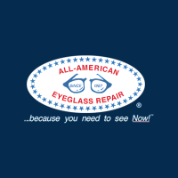 All American Eyeglass Repair