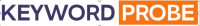 KeywordProbe