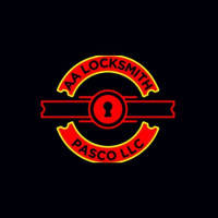 AA Locksmith Pasco LLC