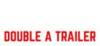 AA Trailer | Top-Quality Trailers for Sale – Utility, Dump & Equipment Trailers