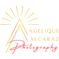 Angelique Alcaraz Photography