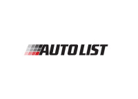 AAR-Autolist of Canada