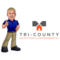 Tri County Home Inspection & Environmental Of Wisconsin