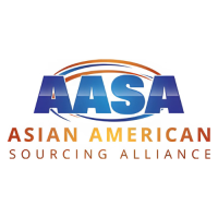 Asian American Sourcing Alliance