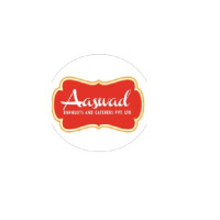 Aaswad Banquets and Caterers Pvt. Ltd.