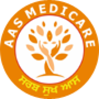 AAS Medicare - Best Multispecialty Hospital in Patiala
