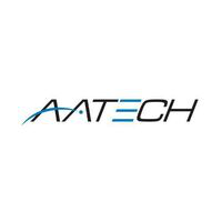 Cloud CCTV System for Airports | Advanced Surveillance – AATECH AERO