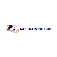 AAT Training Hub