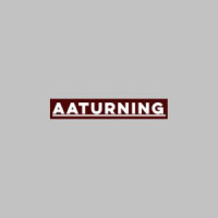 AATurning