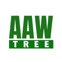 AAW Tree Service