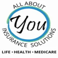 All About You Insurance Solutions