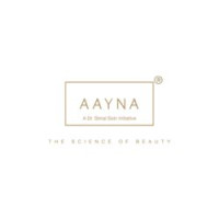 AAYNA Clinic | Best Dermatology & Aesthetics Clinic In Delhi | Skin Clinic in Delhi, NCR