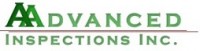 AAdvanced Inspections Inc.