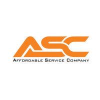 A Affordable Insulators